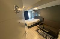 SUİT ROOM