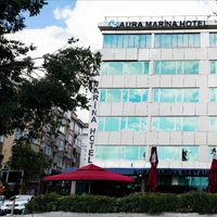 Aura Marina Hotel