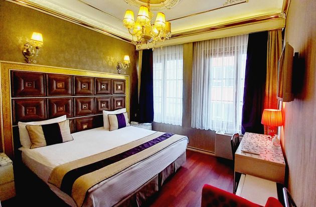 turkey/istanbul/bakirkoy/bakirkoytashanbusinessairporthotel1099c067.jpg