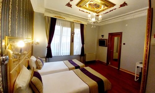 turkey/istanbul/bakirkoy/bakirkoytashanbusinessairporthotel222e54d3.jpg