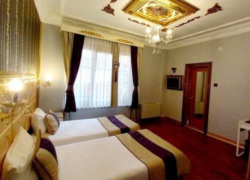 turkey/istanbul/bakirkoy/bakirkoytashanbusinessairporthotel222e54d3.jpg