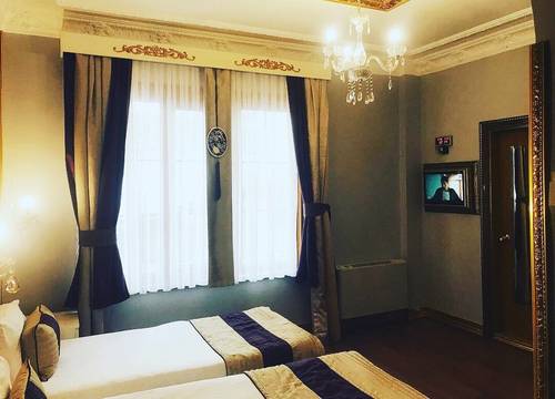 turkey/istanbul/bakirkoy/bakirkoytashanbusinessairporthotel8cee2d6b.jpg