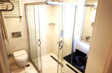 turkey/istanbul/bakirkoy/bakirkoytashanbusinessairporthotel987ce117.jpg