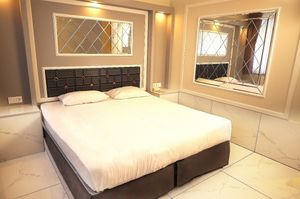 turkey/istanbul/bakirkoy/bakirkoytashanbusinessairporthotel99a0b46f.jpg
