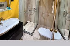 turkey/istanbul/bakirkoy/bakirkoytashanbusinessairporthotela352f3fa.jpg