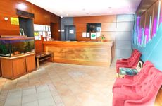 turkey/istanbul/bakirkoy/bakirkoytashanbusinessairporthoteladaa3f5c.jpg