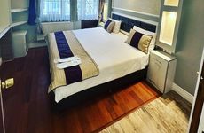 turkey/istanbul/bakirkoy/bakirkoytashanbusinessairporthotelc119955e.jpg