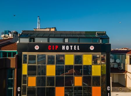 turkey/istanbul/bakirkoy/ciphotel07bf17ae.jpg