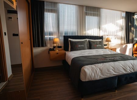 turkey/istanbul/bakirkoy/ciphotel0c3e2616.jpg