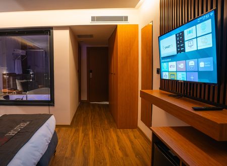 turkey/istanbul/bakirkoy/ciphotel0d1ba146.jpg
