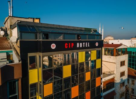 turkey/istanbul/bakirkoy/ciphotel0e3f26eb.jpg