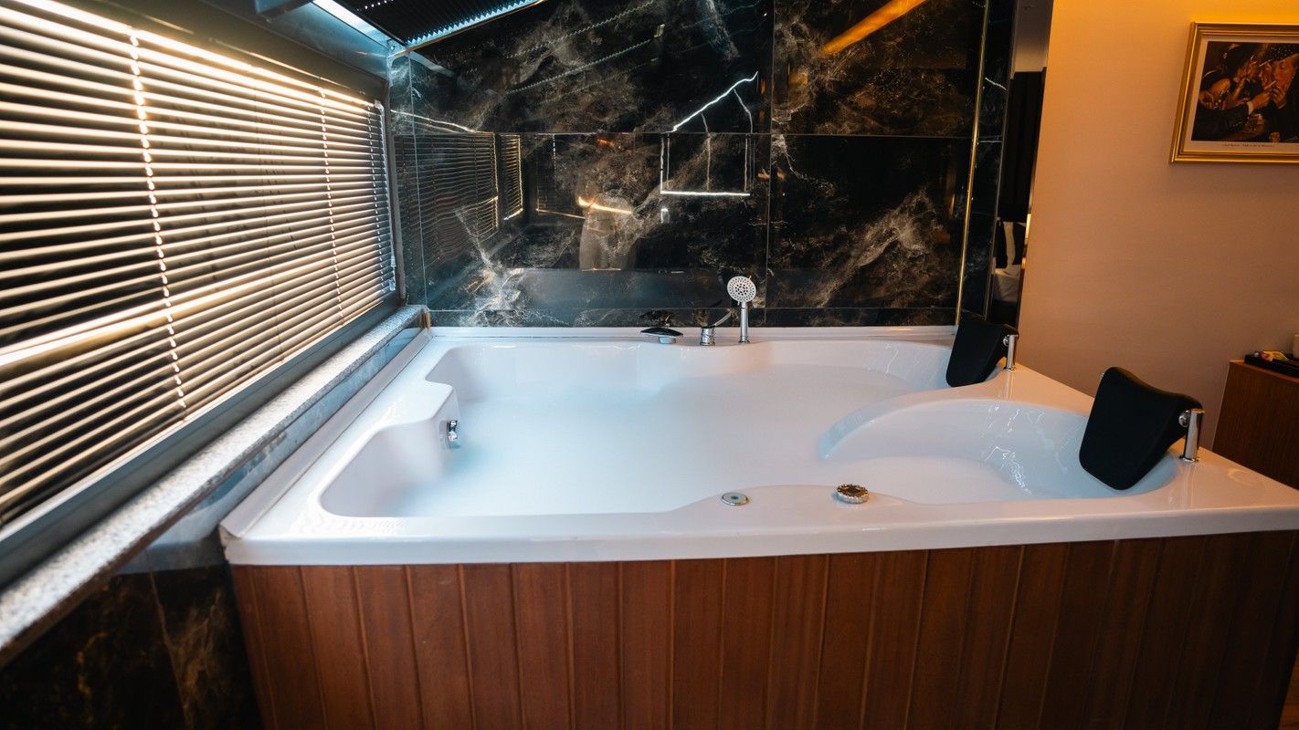 CIP Hotel & Spa - İstanbul Bakırköy - Bakirköy, İstanbul | Otelz
