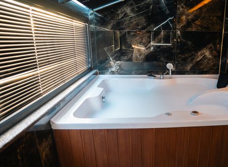 turkey/istanbul/bakirkoy/ciphotel129f5d1f.jpg