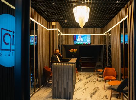 turkey/istanbul/bakirkoy/ciphotel18cba29d.jpg