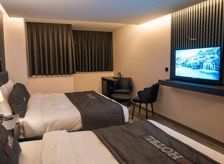turkey/istanbul/bakirkoy/ciphotel18e220eb.jpg