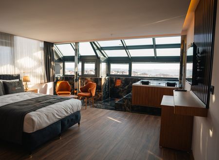 turkey/istanbul/bakirkoy/ciphotel1ce091f4.jpg