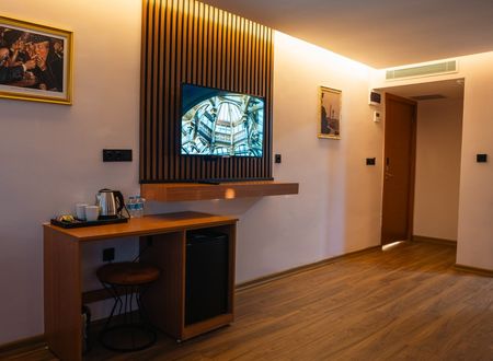 turkey/istanbul/bakirkoy/ciphotel2935e02e.jpg