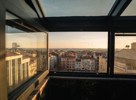 turkey/istanbul/bakirkoy/ciphotel2aeab821.jpg