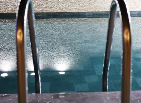 turkey/istanbul/bakirkoy/ciphotel321b5d26.jpg