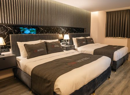 turkey/istanbul/bakirkoy/ciphotel327050c4.jpg
