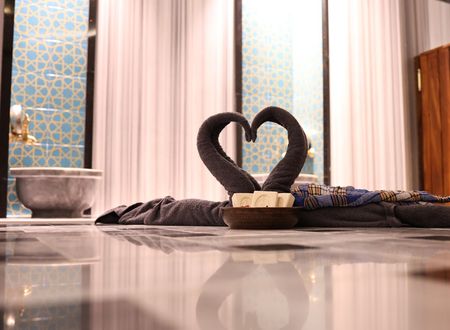 turkey/istanbul/bakirkoy/ciphotel35acee33.jpg