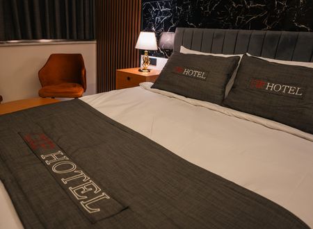 turkey/istanbul/bakirkoy/ciphotel3b409f93.jpg