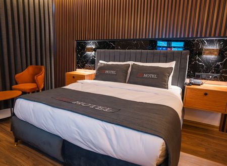 turkey/istanbul/bakirkoy/ciphotel4523bea2.jpg