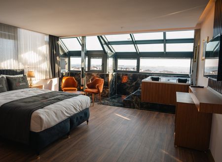 turkey/istanbul/bakirkoy/ciphotel489b02c7.jpg