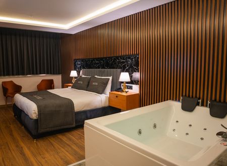 turkey/istanbul/bakirkoy/ciphotel4959459d.jpg
