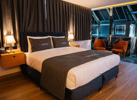 turkey/istanbul/bakirkoy/ciphotel49d5a184.jpg