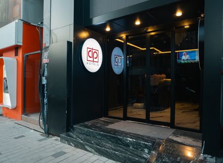 turkey/istanbul/bakirkoy/ciphotel4c18b988.jpg