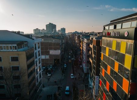 turkey/istanbul/bakirkoy/ciphotel538f13ee.jpg