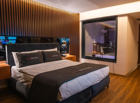 turkey/istanbul/bakirkoy/ciphotel59b71c0d.jpg