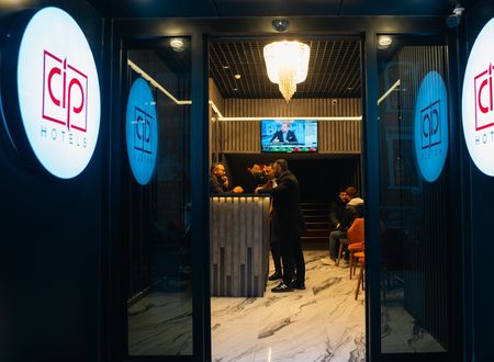 turkey/istanbul/bakirkoy/ciphotel5a05c5d2.jpg