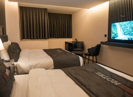 turkey/istanbul/bakirkoy/ciphotel5a39efb4.jpg