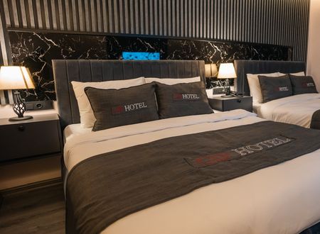 turkey/istanbul/bakirkoy/ciphotel6ee42fac.jpg