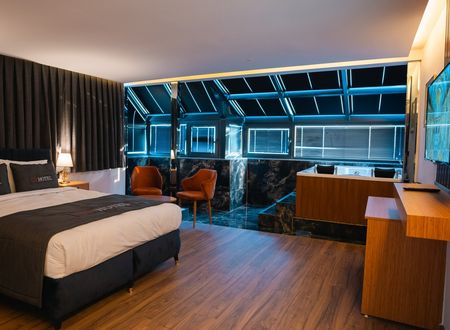 turkey/istanbul/bakirkoy/ciphotel7508f5ee.jpg