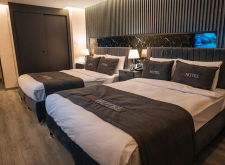 turkey/istanbul/bakirkoy/ciphotel75d4178e.jpg