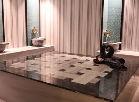 turkey/istanbul/bakirkoy/ciphotel7f7a5e34.jpg