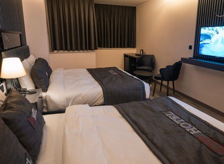 turkey/istanbul/bakirkoy/ciphotel81a66a82.jpg