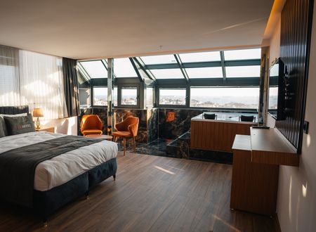 turkey/istanbul/bakirkoy/ciphotel89a7cdcc.jpg