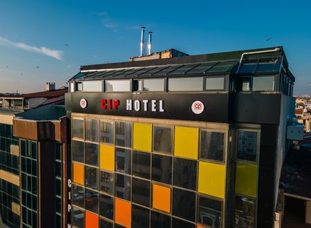 turkey/istanbul/bakirkoy/ciphotel8fbf2b5a.jpg