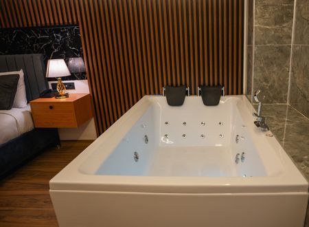 turkey/istanbul/bakirkoy/ciphotel92238654.jpg