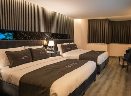 turkey/istanbul/bakirkoy/ciphotel923de7af.jpg