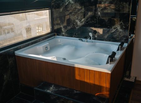 turkey/istanbul/bakirkoy/ciphotel9a7fc25a.jpg
