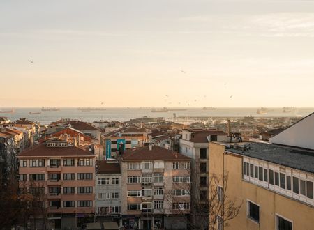 turkey/istanbul/bakirkoy/ciphotel9d7e1a9d.jpg