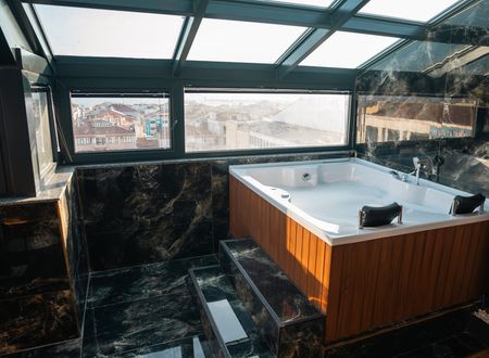 turkey/istanbul/bakirkoy/ciphotel9f10beb6.jpg