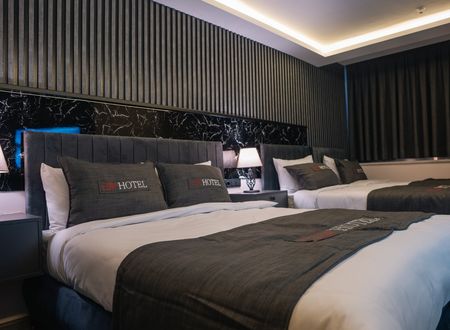 turkey/istanbul/bakirkoy/ciphotel9fd00adb.jpg