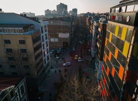 turkey/istanbul/bakirkoy/ciphotelb0e59c20.jpg