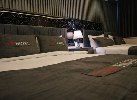 turkey/istanbul/bakirkoy/ciphoteld218295e.jpg